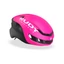 RUDY PROJECT NYTRON Pink Fluo-Black S-M sisak