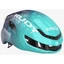 RUDY PROJECT NYTRON TEAM BAHRAIN Emerald S-M sisak