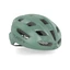 RUDY PROJECT SKUDO Sage Green S-M sisak