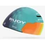 RUDY PROJECT WINGDREAM TEAM BAHRAIN Emerald S-M sisak