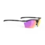 RUDY PROJECT RYDON SLIM Crystal Ash/ML Sunset szemüveg