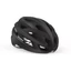 RUDY PROJECT REBEL Black Carbon S-M sisak