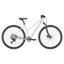 SCOTT 26 SUB CROSS 20 Cumulus White XL női kerékpár