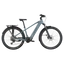 SCOTT 26 SUB SPORT 20 Hematite Blue XL kerékpár