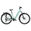 SCOTT 26 SUB SPORT 20 WAVE Mint Green XL női kerékpár
