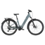 SCOTT 26 SUB SPORT 20 WAVE Hematite Blue XL női kerékpár