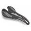 SELLE SMP COMPOSIT Fekete nyereg