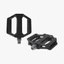 SHIMANO PD-EF202 fekete platform pedál