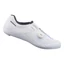 SHIMANO RC300 fehér 46 országúti cipő