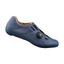SHIMANO RC300 indigo kék 38 országúti női cipő