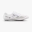 SHIMANO RC703 White 46 széles országúti cipő