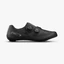 SHIMANO RC703 Black 44 országúti cipő