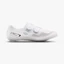SHIMANO RC703 White 47 országúti cipő