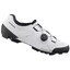 SHIMANO XC300 fehér 45 MTB cipő