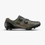 SHIMANO XC903 Camouflage 43 cipő