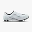 SHIMANO XC903 White 43 MTB cipő