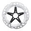 SHIMANO RT-MT800 180 mm Centerlock Deore XT féktárcsa