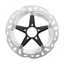 SHIMANO RT-MT800 XT 180 mm Centerlock internal féktárcsa