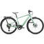 SPECIALIZED TURBO VADO SL 2 4.0 Gloss Oasis/Dune White M kerékpár