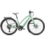 SPECIALIZED TURBO VADO SL 2 4.0 ST Gloss Oasis/Dune White S női kerékpár