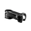 VISION ST NS SMR alloy B1 120 mm 6 fokos kormányszár