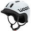 WOOM READY KIDS Grey S sisak