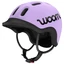 WOOM READY KIDS Purple S sisak