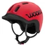 WOOM READY KIDS Red S sisak