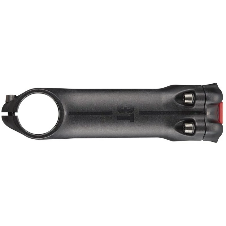 3T APTO TEAM STEALTH 6 fokos 110 mm országúti kormányszár