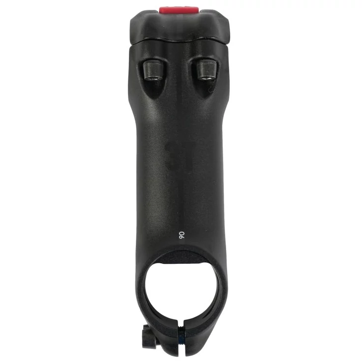 3T APTO INTEGRALE STEALTH 6 fokos 100 mm országúti kormányszár