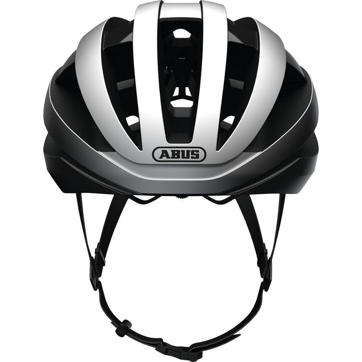 ABUS VIANTOR sisak 