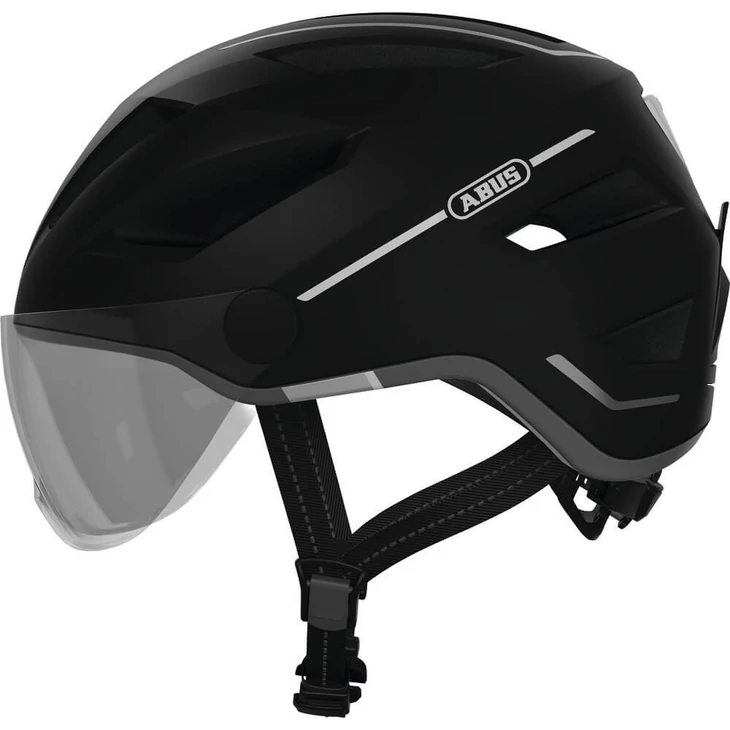 ABUS PEDELEC 2.0 sisak