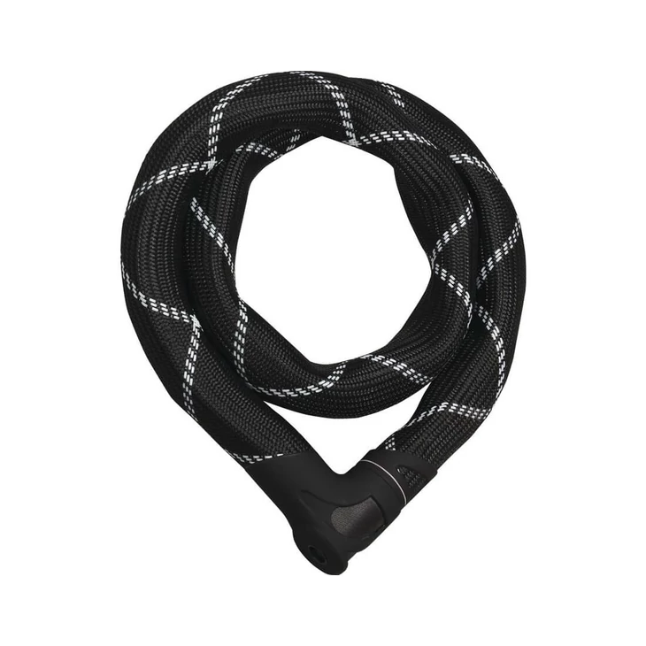 ABUS IVEN STEEL-O-CHAIN 8210/140 lakat