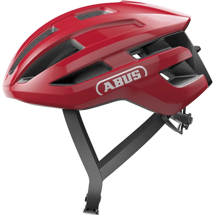 ABUS POWERDOME sisak