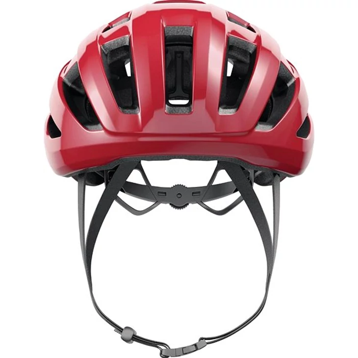 ABUS POWERDOME sisak