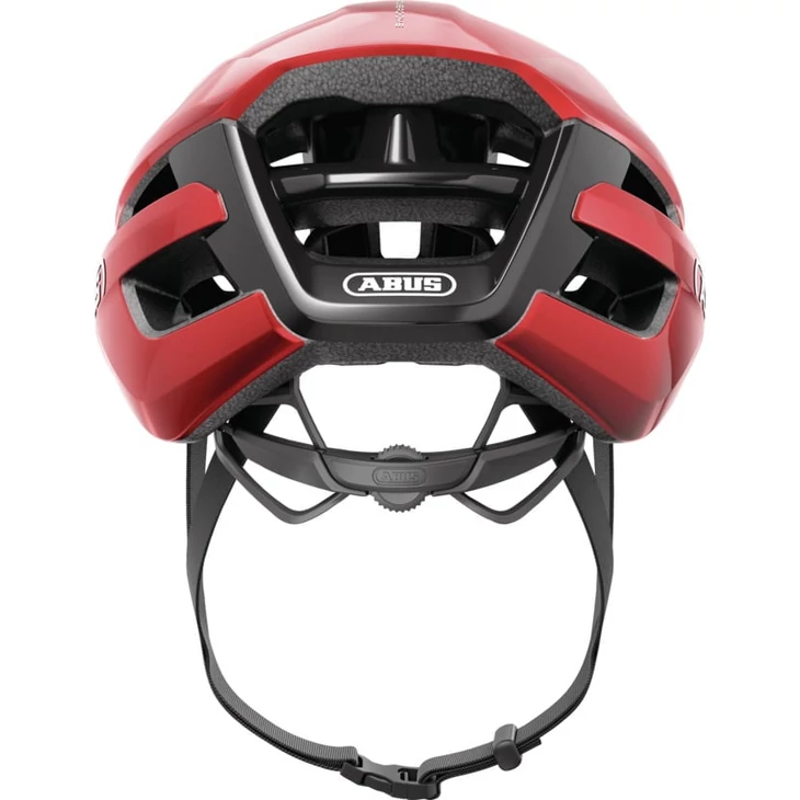 ABUS POWERDOME MIPS sisak