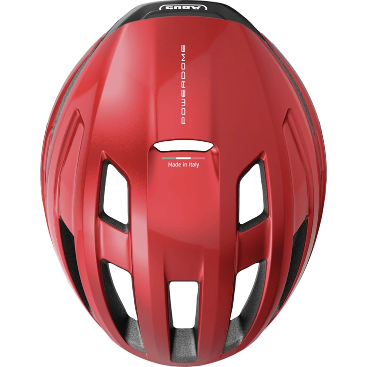ABUS POWERDOME MIPS sisak