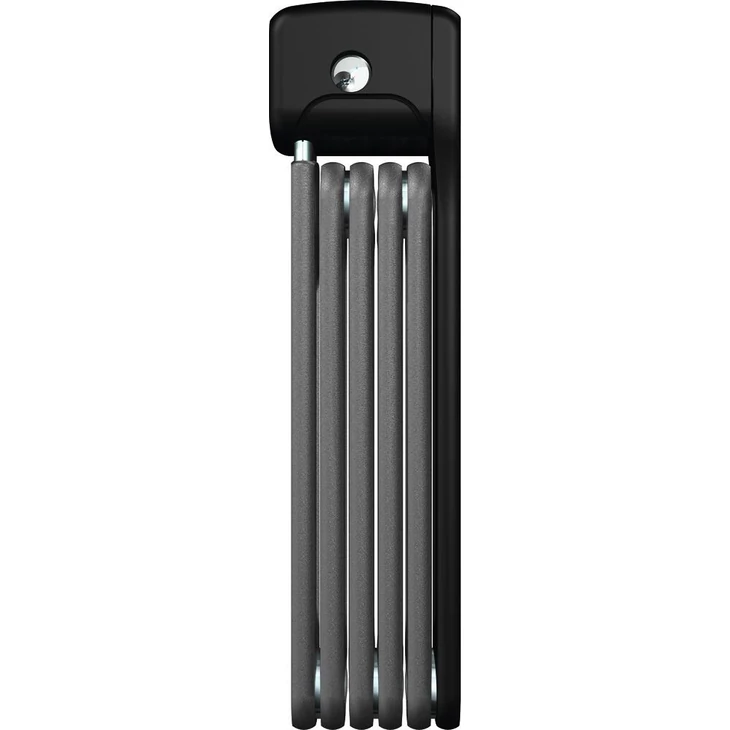 ABUS BORDO LITE 6055K/85 hajtogatós lakat