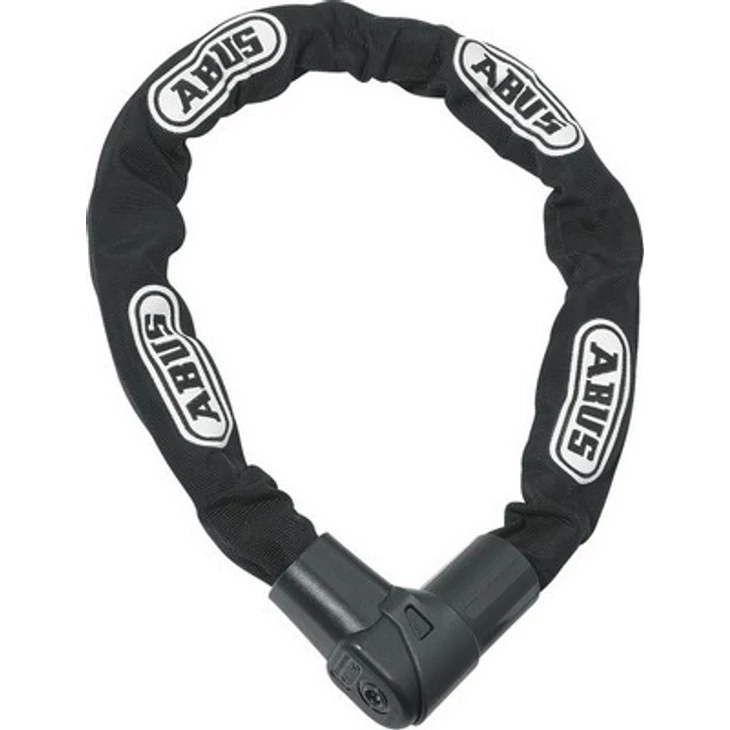 ABUS CITY CHAIN 1010/140 láncos lakat