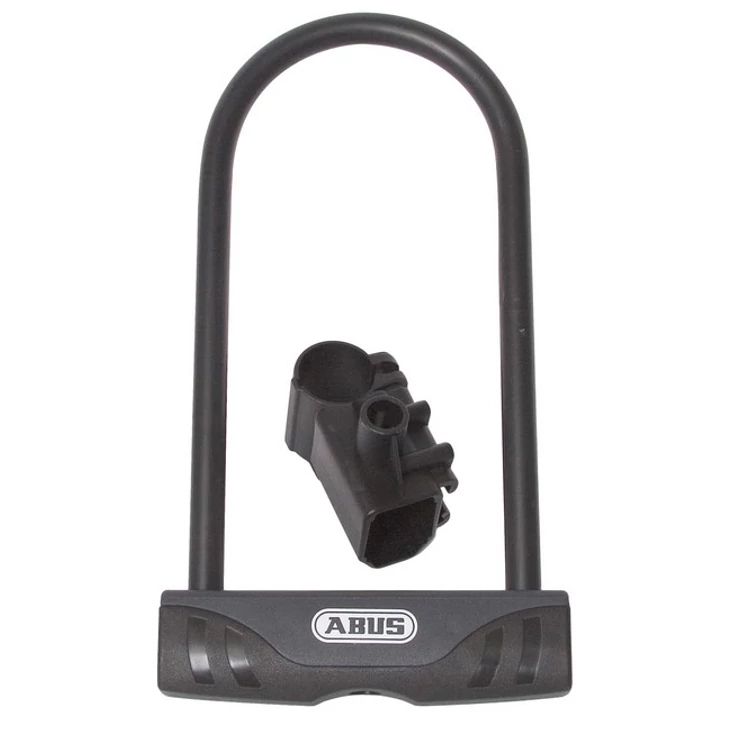 ABUS FACILO 32 HB300 U-lakat