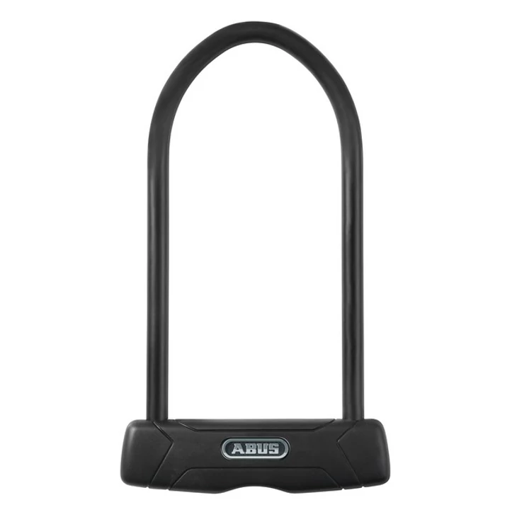 ABUS GRANIT 460 HB300 U-lakat