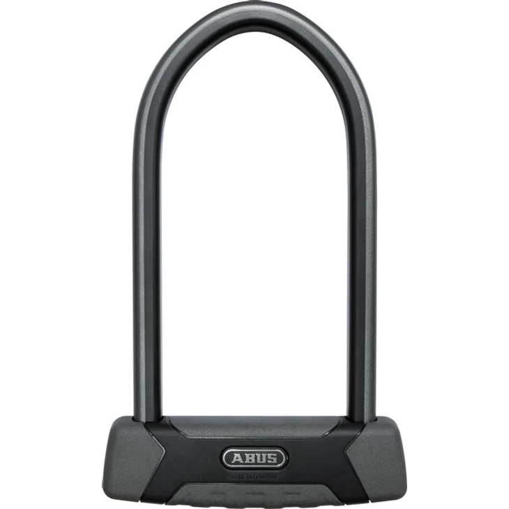 ABUS 540 Granit XPlus U-lakat