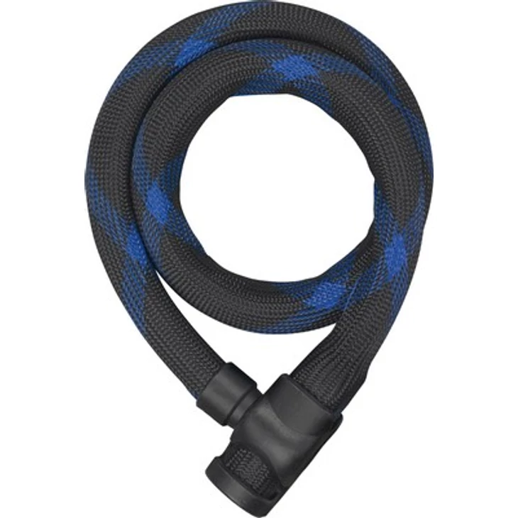 ABUS IVERA Steel-O-Flex 7200/110 páncéllakat
