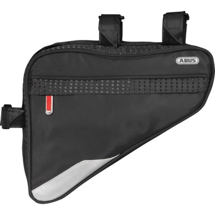 ABUS ORYDE ST 2250 váztáska