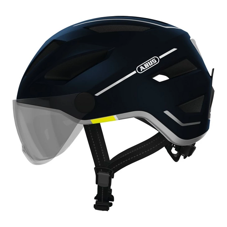 ABUS PEDELEC 2.0 ACE sisak