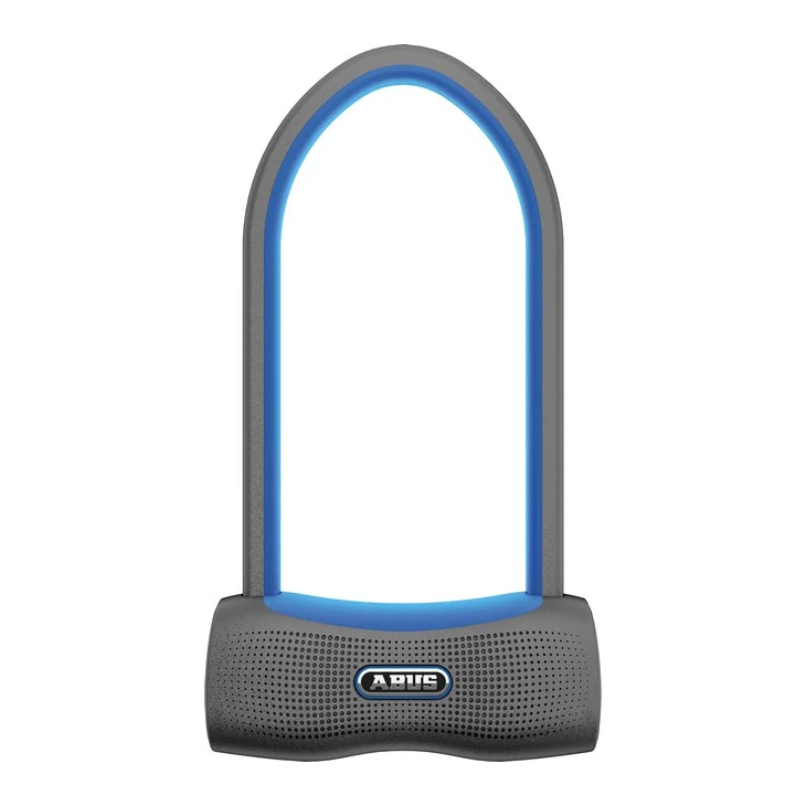 ABUS SMARTX 770A HB230 U-lakat