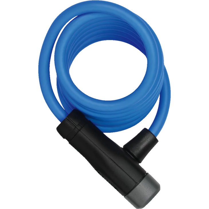 ABUS STAR 4508K/150 spirál lakat