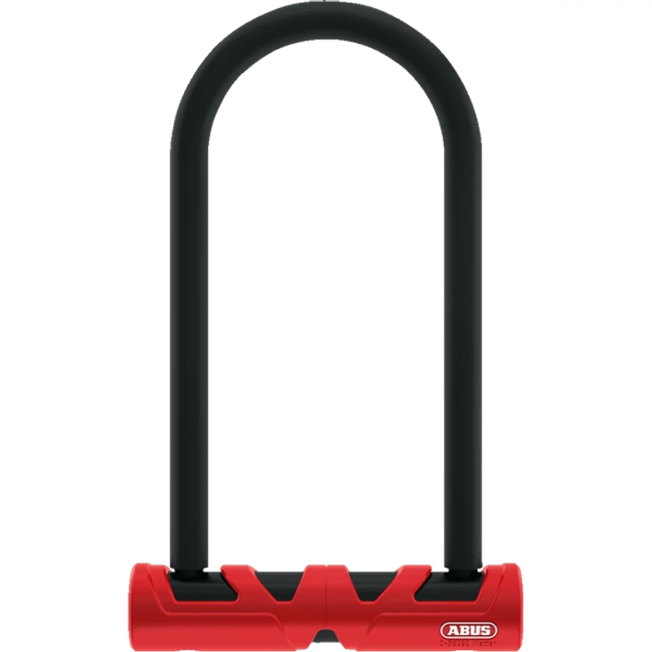 ABUS ULTIMATE 420 USH U-lakat
