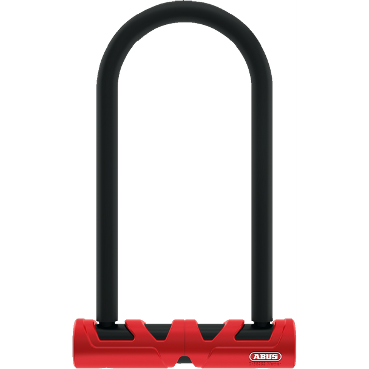 ABUS ULTIMATE 420 USH U-lakat