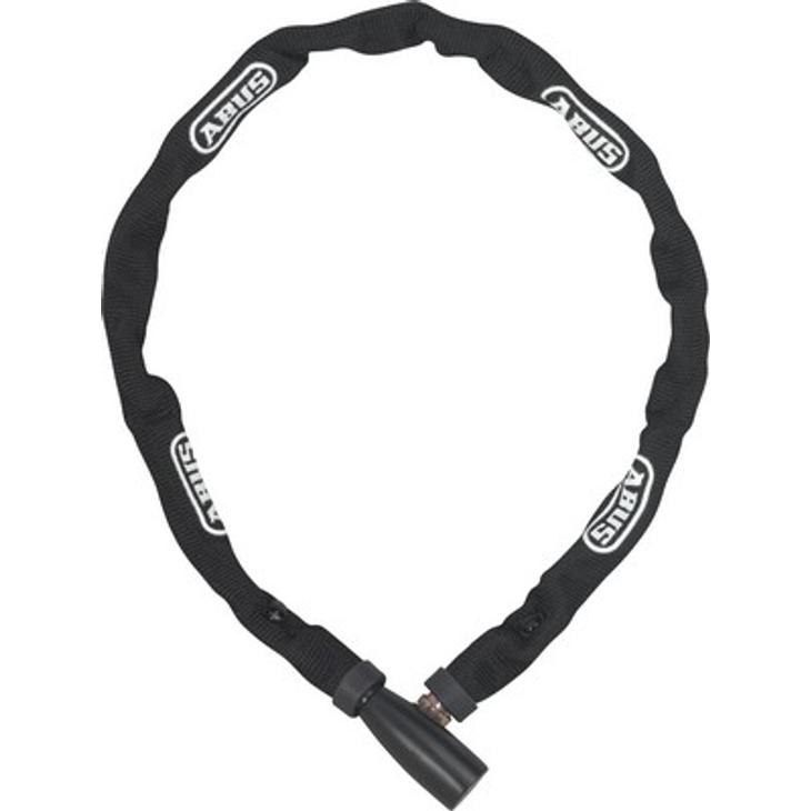 ABUS WEB 1500 láncos lakat